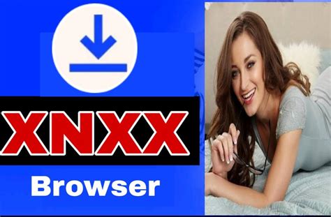 download video di xnxx|XNXX Video Download: Melhor XNXX Video Downloader 2024